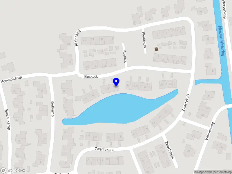 FastGoods Holding B.V.