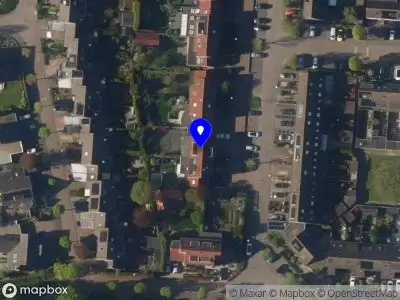 Nieuw bedrijf Proces Bouwers Werkplaats B.V.