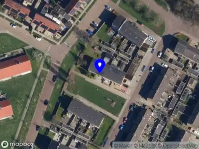 Nieuw bedrijf Famco Horeca B.V.