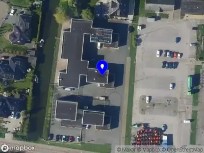 WiseQ B.V. GROOTEBROEK
