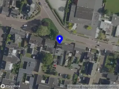 VVS Vloerverwarming B.V.