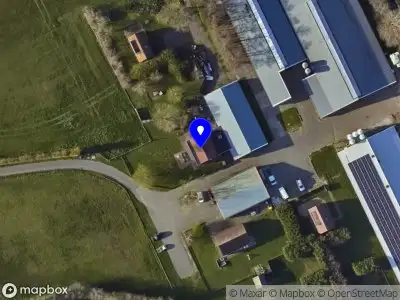 Fruithof De Veen B.V.