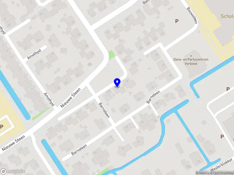 Centrum Het Antwoord B.V.