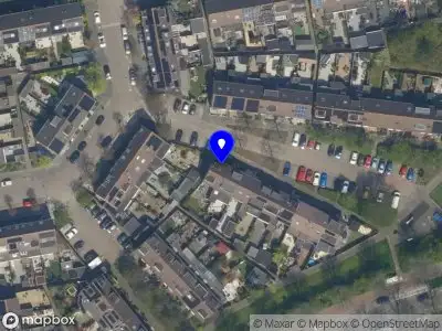 Maassluise Volharding B.V. Maassluis
