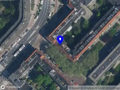 Nieuw bedrijf TamMack Paradise B.V.