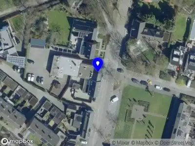 Cooijmans Keurslagerij B.V.