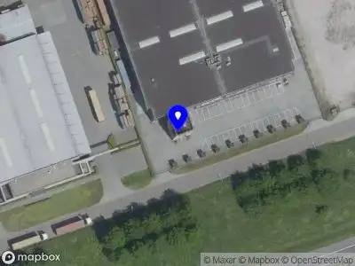 Stichting Administratiekantoor R & P Beheer Venlo Venlo