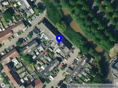 XVM B.V. Apeldoorn