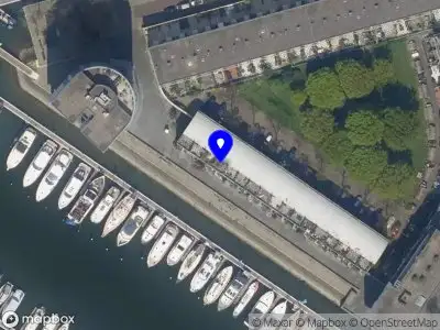 Nieuw bedrijf Actenzo B.V.