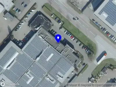 Bitspecial B.V. Veghel