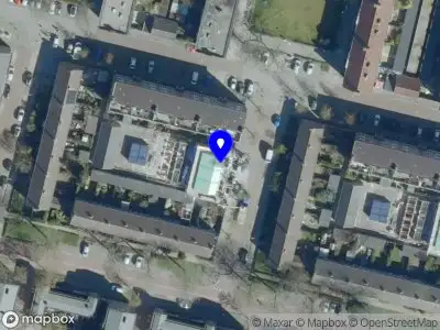 Nieuw bedrijf CryptoBenelux