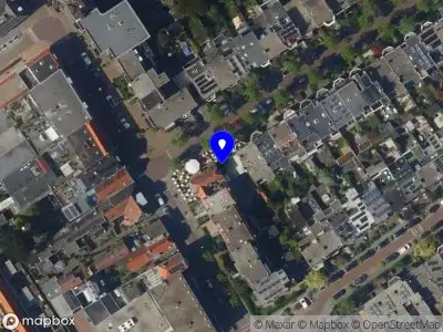 Bistro Le Petit Chef Rijswijk