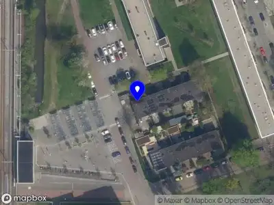 Nieuw bedrijf Sorena