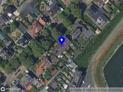 Ver. bev. politieke activering en emanciperen