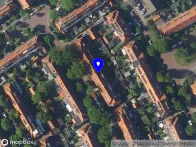 Stichting HipHelpt Hilversum Hilversum