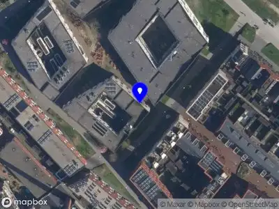 Icarus Groningen B.V. Groningen