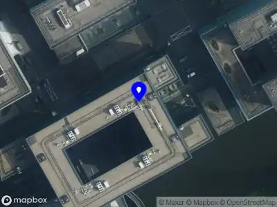 SeeMore Monitoring B.V. Amsterdam