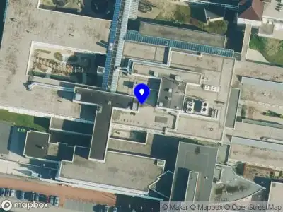 Nieuw bedrijf Chirurgencoöperatie Oost-Nederland U.A.