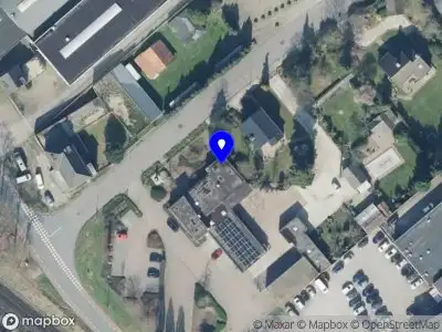 Forta4u Advies B.V. Venlo