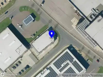 ErRex Lijmtechniek Nederland B.V.