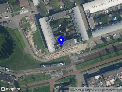 Bahattin Gunes Holding B.V.