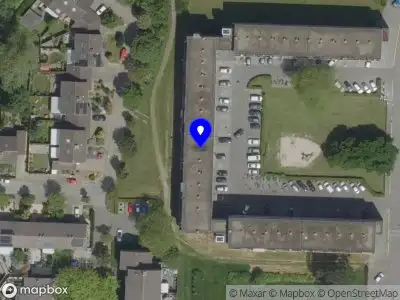 Caliskan Holding B.V.