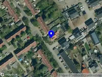 MIKROSAN B.V. Ede