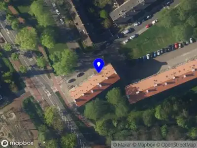 Quist Logistics Amersfoort