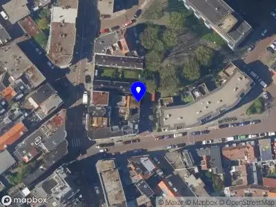 Nieuw bedrijf C.S.B Solutions