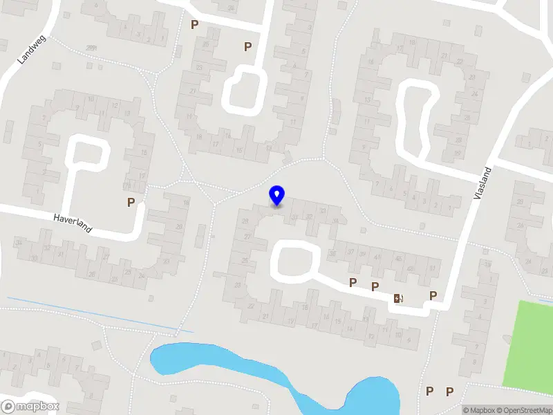 Nieuw bedrijf Vink EMZ