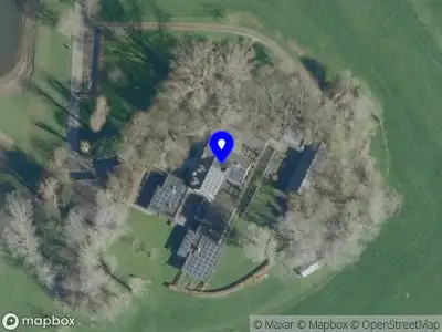 Stichting Administratiekantoor Staete