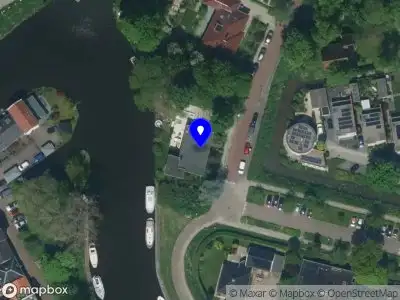 Stichting Teroka Purmerend