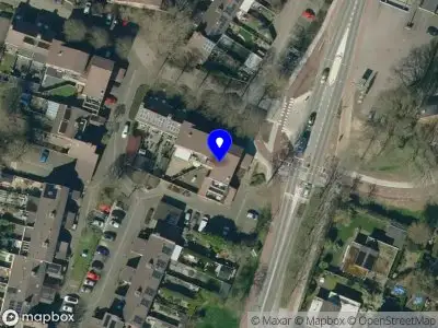nstapelbroek Huissen