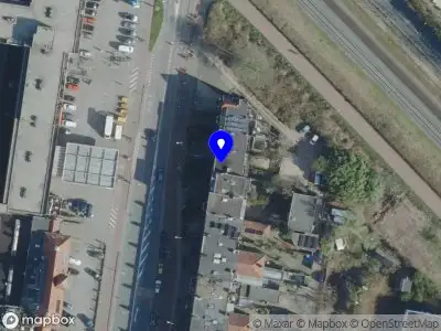 Nieuw bedrijf Zofi?l