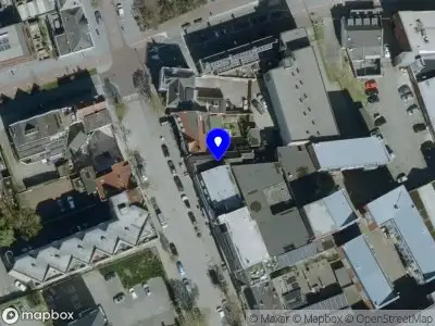 Provista Holding B.V.