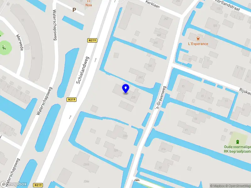 Coöperatieve Zweefvliegvereniging Jonathan Seagull U.A. Nieuwerkerk aan den IJssel