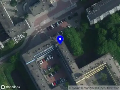 Nieuw bedrijf Rconnects