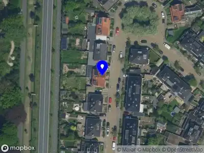 Stichting Comité 4 en 5 mei Velsen DRIEHUIS NH
