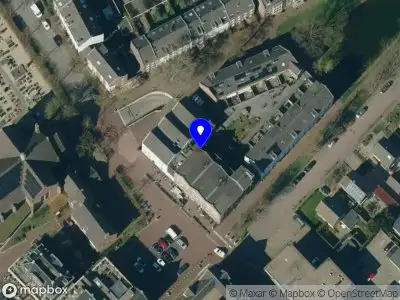 Personeelsvereniging Albert Heijn Bemmel