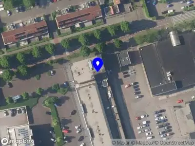 Re:Guide B.V. Zeewolde