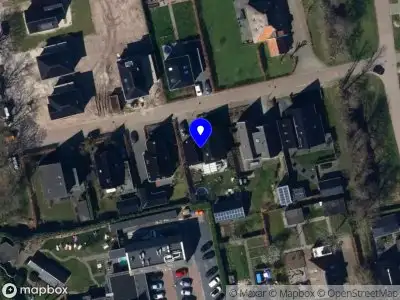 Stortenman Holding B.V.