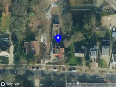 Nieuw bedrijf BTK Zorg Holding B.V.