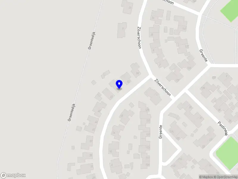 Lente je hormonen in balans