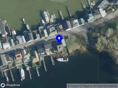 Sabine Eleonora Advies & Coaching