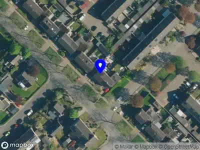 Nieuw bedrijf EUROM PERSONEEL