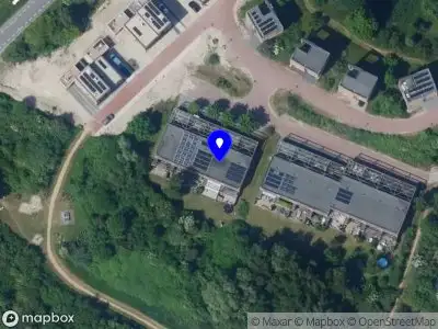 Reconstra Holding B.V. Lelystad