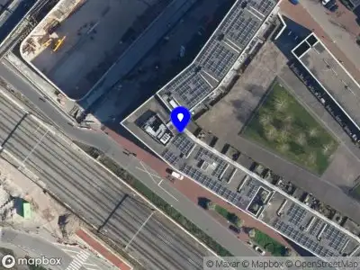 Nieuw bedrijf T en L Holding B.V.