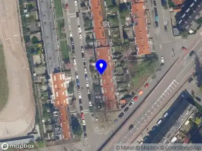 Stichting Administratiekantoor van Ruyzdael