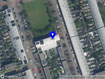 Kralizec Translations