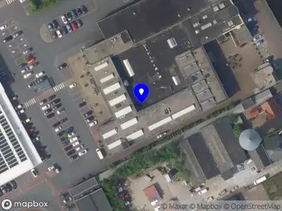 St. Admin.kantoor Bzzzonder Groep